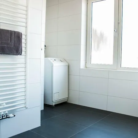 Luxe In Dorpskern Putten